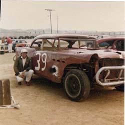 1973