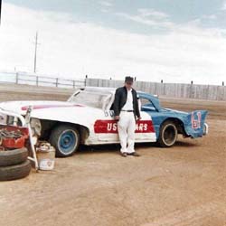1973