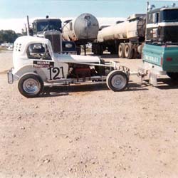 1973