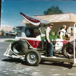 1973