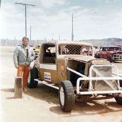 1973