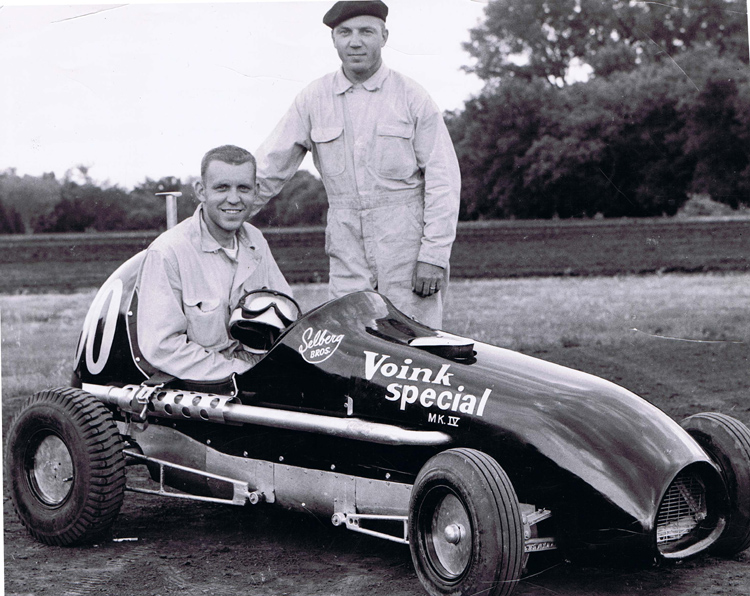 1957