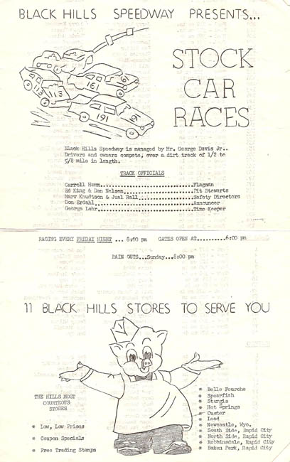 1970